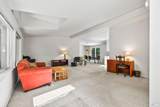 43300 Little River Airport Road - Photo 16