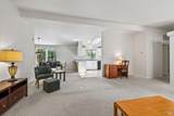43300 Little River Airport Road - Photo 17