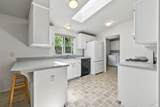 43300 Little River Airport Road - Photo 18