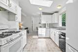 43300 Little River Airport Road - Photo 19