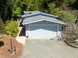 43300 Little River Airport Road - Photo 2
