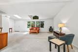 43300 Little River Airport Road - Photo 20