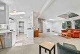 43300 Little River Airport Road - Photo 21