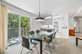43300 Little River Airport Road - Photo 22