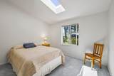 43300 Little River Airport Road - Photo 23