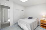 43300 Little River Airport Road - Photo 24