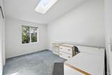 43300 Little River Airport Road - Photo 25