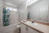 43300 Little River Airport Road - Photo 26