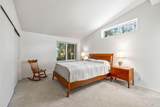 43300 Little River Airport Road - Photo 27