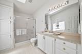 43300 Little River Airport Road - Photo 28