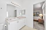 43300 Little River Airport Road - Photo 29