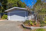 43300 Little River Airport Road - Photo 3
