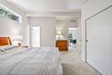 43300 Little River Airport Road - Photo 30