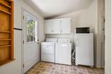 43300 Little River Airport Road - Photo 31