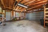 43300 Little River Airport Road - Photo 32