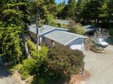 43300 Little River Airport Road - Photo 33