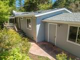 43300 Little River Airport Road - Photo 34