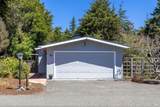 43300 Little River Airport Road - Photo 35