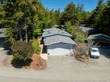 43300 Little River Airport Road - Photo 36