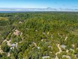 43300 Little River Airport Road - Photo 37