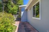 43300 Little River Airport Road - Photo 4