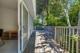 43300 Little River Airport Road - Photo 5