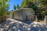 43300 Little River Airport Road - Photo 6