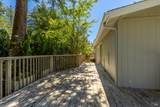 43300 Little River Airport Road - Photo 7