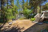 43300 Little River Airport Road - Photo 8