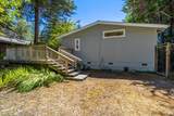 43300 Little River Airport Road - Photo 9