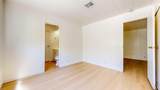 4 Estrella Drive - Photo 32