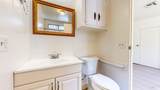 4 Estrella Drive - Photo 34