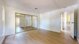 4 Estrella Drive - Photo 39