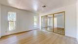 4 Estrella Drive - Photo 40