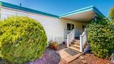 4 Estrella Drive - Photo 48