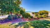 4 Estrella Drive - Photo 49