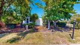 4 Estrella Drive - Photo 50