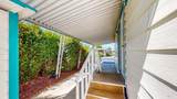 4 Estrella Drive - Photo 51