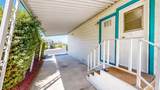 4 Estrella Drive - Photo 52
