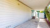 4 Estrella Drive - Photo 53