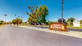 4 Estrella Drive - Photo 55