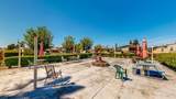 4 Estrella Drive - Photo 57