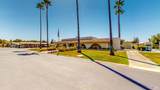 4 Estrella Drive - Photo 59