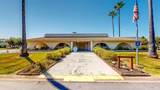4 Estrella Drive - Photo 60