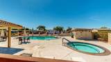 4 Estrella Drive - Photo 61