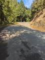 59002 George Washington Rock Road - Photo 3