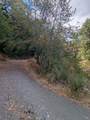 59002 George Washington Rock Road - Photo 30