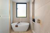 1421 Stanly Lane - Photo 18
