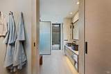 1421 Stanly Lane - Photo 23