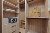 1421 Stanly Lane - Photo 24